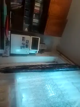 Snapshot of Funny_Karina chatting on October 2025 06:50:02 AM Funny Karina online show from October 2025 06:50:02 AM