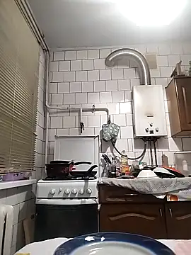 Snapshot of Funny_Karina chatting on October 2025 07:58:02 PM Funny Karina online show from October 2025 07:58:02 PM