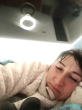 Snapshot of Funny_Karina chatting on November 2025 05:31:02 AM Funny Karina online show from November 2025 05:31:02 AM