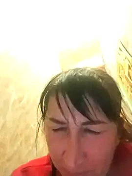 Snapshot of Funny_Karina chatting on November 2025 06:09:02 PM Funny Karina online show from November 2025 06:09:02 PM