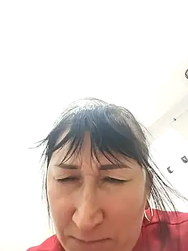 Snapshot of Funny_Karina chatting on November 2025 10:05:01 AM Funny Karina online show from November 2025 10:05:01 AM