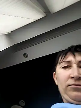 Snapshot of Funny_Karina chatting on November 2025 08:03:02 AM Funny Karina online show from November 2025 08:03:02 AM