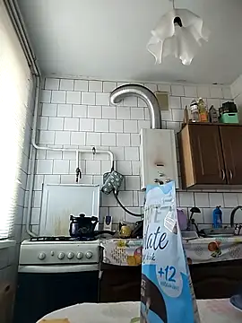 Snapshot of Funny_Karina chatting on November 2025 07:03:02 AM Funny Karina online show from November 2025 07:03:02 AM