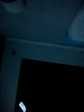 Snapshot of Funny_Karina chatting on November 2025 10:48:01 PM Funny Karina online show from November 2025 10:48:01 PM