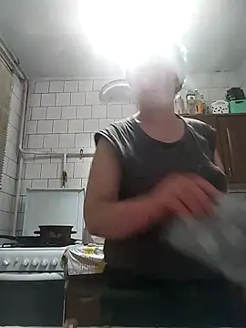 Snapshot of Funny_Karina chatting on November 2025 10:10:01 PM Funny Karina online show from November 2025 10:10:01 PM