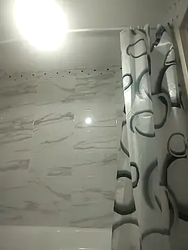 Snapshot of Funny_Karina chatting on November 2025 10:59:01 AM Funny Karina online show from November 2025 10:59:01 AM