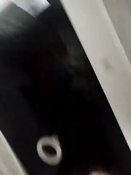 Snapshot of Funny_Karina chatting on November 2025 06:01:01 AM Funny Karina online show from November 2025 06:01:01 AM