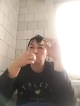 Snapshot of Funny_Karina chatting on November 2025 12:26:01 PM Funny Karina online show from November 2025 12:26:01 PM