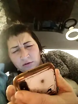 Snapshot of Funny_Karina chatting on November 2025 07:08:02 AM Funny Karina online show from November 2025 07:08:02 AM