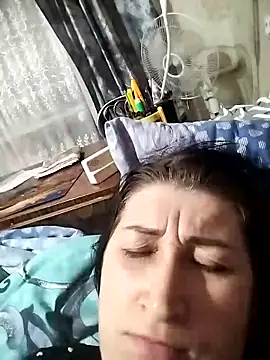 Snapshot of Funny_Karina chatting on November 2025 08:23:02 PM Funny Karina online show from November 2025 08:23:02 PM