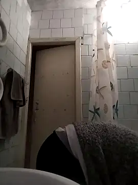 Funny Karina online show from January 2026 07:34:01 PM