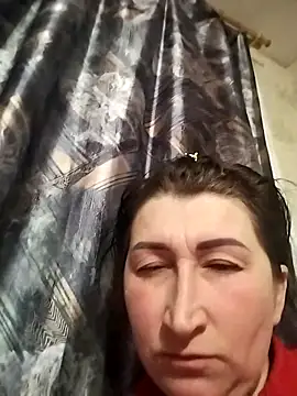 Funny Karina online show from March 2026 07:09:02 PM