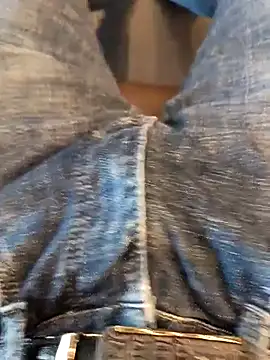 tyteo1010 online show from January 2026 04:26:01 AM