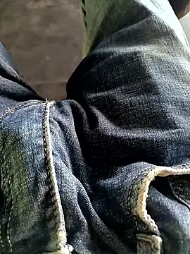 Snapshot of tyteo1010 chatting on January 2026 04:27:01 AM tyteo1010 online show from January 2026 04:27:01 AM