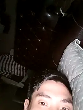 Snapshot of tyteo1010 chatting on February 2026 06:31:01 PM tyteo1010 online show from February 2026 06:31:01 PM