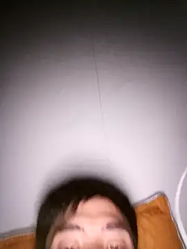 Snapshot of tyteo1010 chatting on February 2026 04:16:02 PM tyteo1010 online show from February 2026 04:16:02 PM