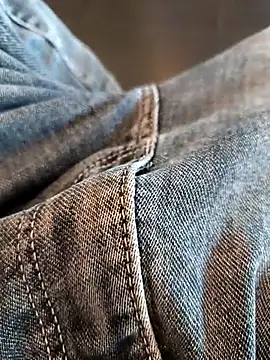 Snapshot of tyteo1010 chatting on March 2026 08:54:02 AM tyteo1010 online show from March 2026 08:54:02 AM