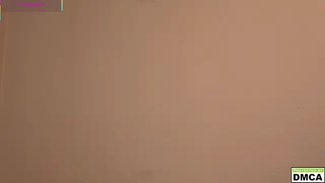 KattikissWiu online show from March 2026 03:00:02 AM