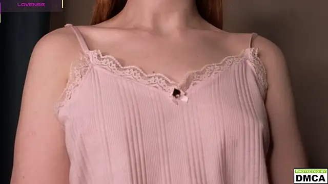 KattikissWiu online show from April 2026 10:40:02 PM