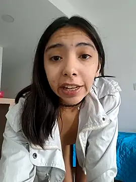 missapril0101 online show from March 2026 11:59:02 AM