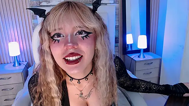 rihonna hs8 online show from September 2025 12:38:02 PM