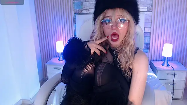 rihonna hs8 online show from September 2025 01:01:01 PM