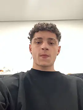 Snapshot of afos_ chatting on October 2025 04:49:01 AM afos online show from October 2025 04:49:01 AM