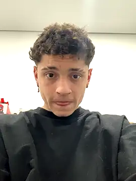 Snapshot of afos_ chatting on October 2025 04:59:01 AM afos online show from October 2025 04:59:01 AM