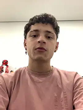 Snapshot of afos_ chatting on October 2025 05:31:01 AM afos online show from October 2025 05:31:01 AM