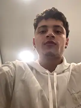 Snapshot of afos_ chatting on December 2025 11:24:01 PM afos online show from December 2025 11:24:01 PM