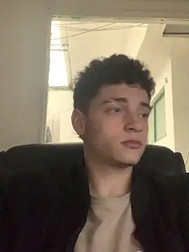 Snapshot of afos_ chatting on March 2026 09:54:01 PM afos online show from March 2026 09:54:01 PM