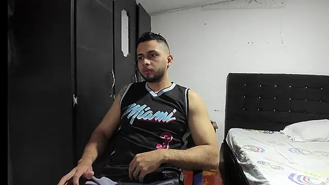 Ryan xc1 online show from December 2025 02:21:01 AM