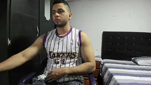 Ryan xc1 online show from January 2026 02:03:01 AM