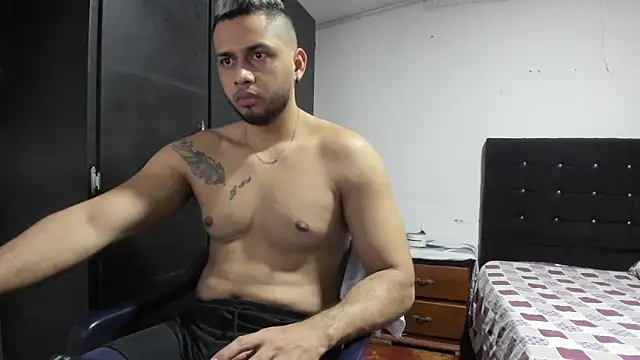 Ryan xc1 online show from January 2026 02:59:01 AM