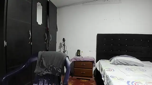 Ryan xc1 online show from March 2026 02:15:01 AM