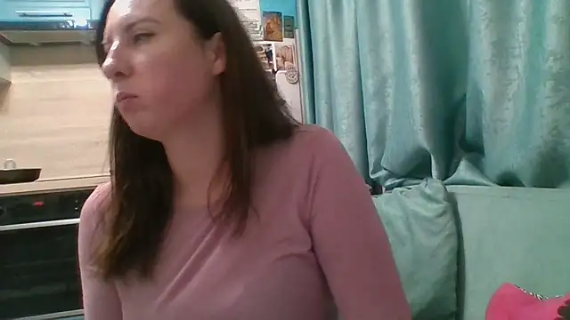 ALICAINWONDERLAND online show from December 2025 04:14:02 PM