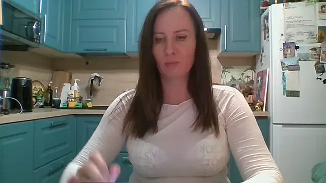 ALICAINWONDERLAND online show from February 2026 06:25:02 PM