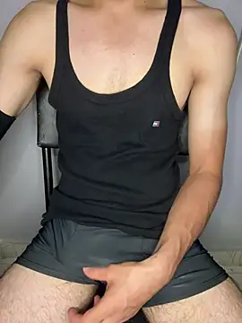 coupleyug online show from August 2026 10:51:01 AM