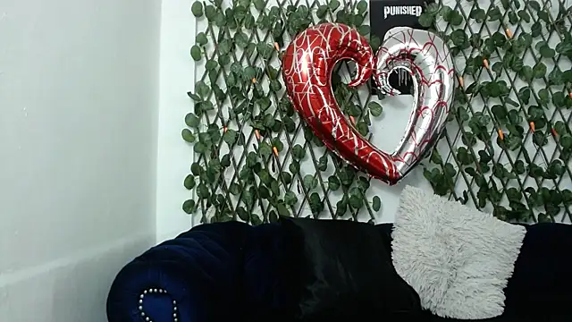 Naia69 online show from September 2025 11:34:01 AM