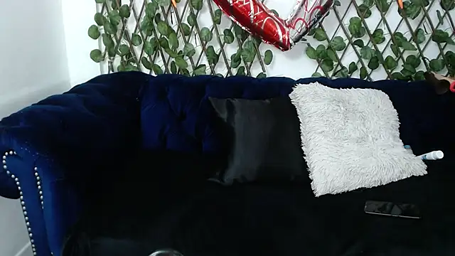 Naia69 online show from September 2025 11:45:01 AM