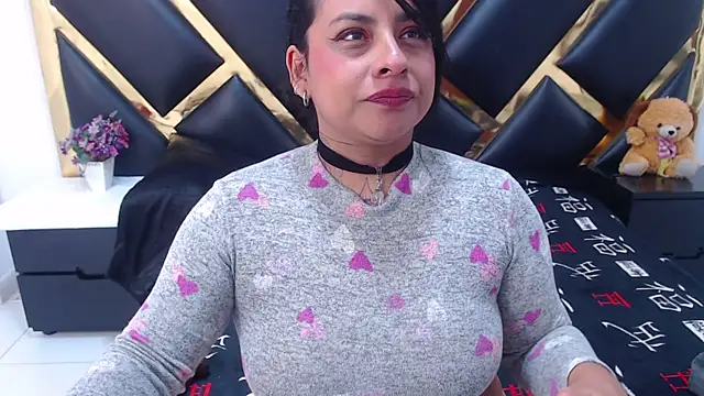 Naia69 online show from October 2025 11:52:02 AM