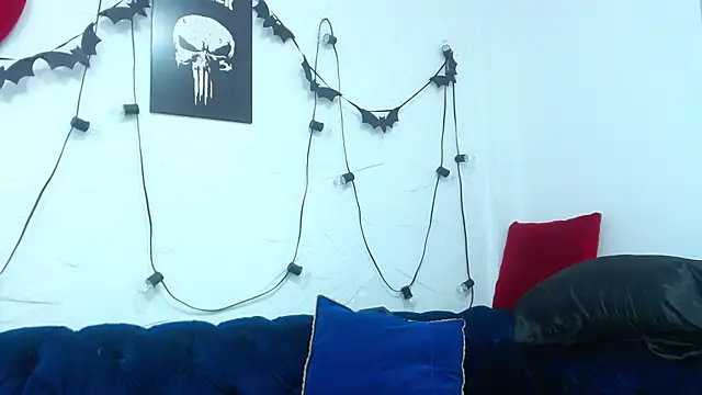 Naia69 online show from November 2025 11:32:02 AM