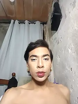 babyy foxxy online show from September 2025 09:51:01 PM