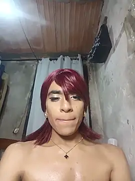 babyy foxxy online show from May 2026 12:40:02 AM
