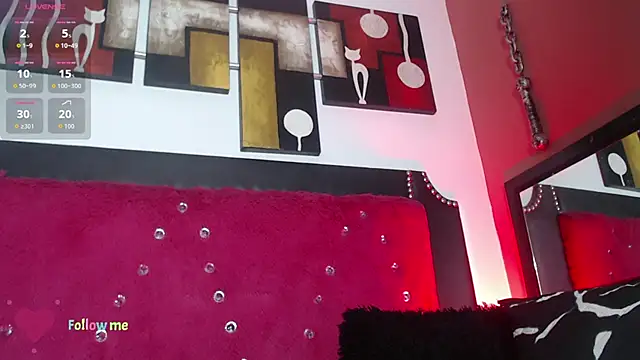 Engeelll online show from October 2025 06:19:02 PM