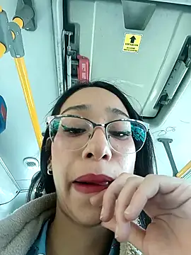 Engeelll online show from March 2026 06:02:02 PM