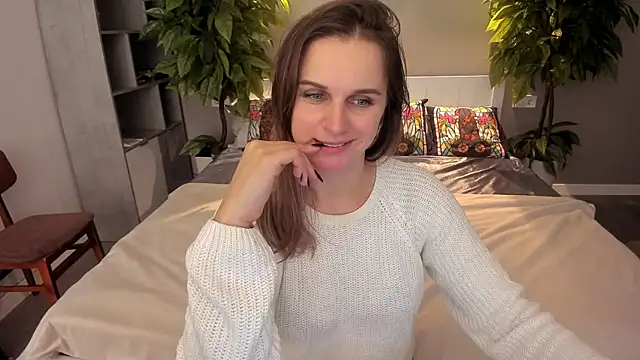 SofiSoft online show from November 2025 08:30:02 PM