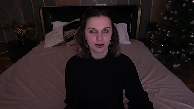 SofiSoft online show from January 2026 06:40:01 AM