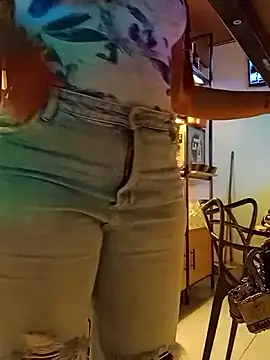 niiky 68 online show from September 2025 01:39:01 AM