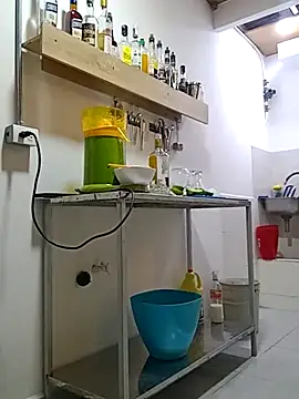 niiky 68 online show from September 2025 11:20:01 PM